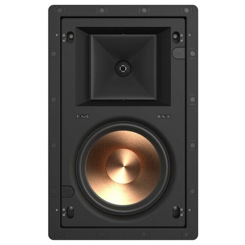 Встраиваемая акустика Klipsch PRO-16RW