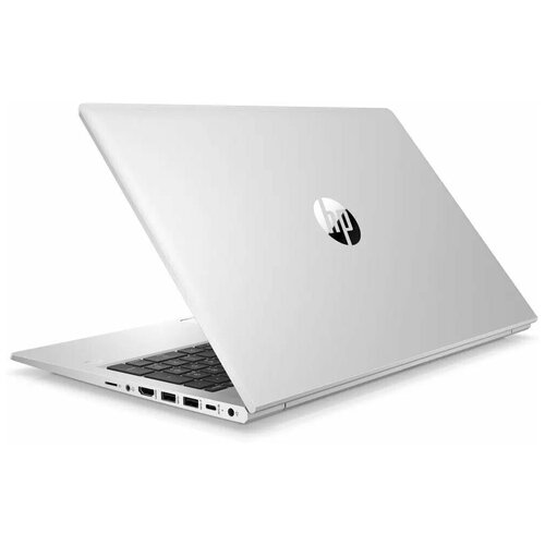 Ноутбук HP ProBook 455 G8 4B2U7EA 16765000₽