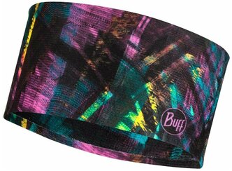 Повязка Buff Headband CoolNet