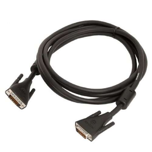 Кабель интерфейсный 2457-65015-010 Camera Cable for EagleEye Hd/ii/iii cameras Hdci(m) to Hdci(m). 1
