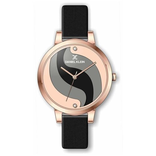 фото Наручные часы daniel klein 12559-1
