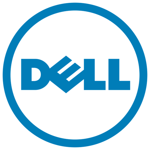 Dell Модуль памяти DELL 16GB (1x16GB) UDIMM 3200MHz (370-AGQV)