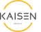 KAISEN