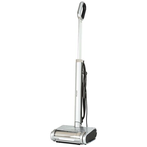 Пылесос электрический PIONEER VC464S 649000₽