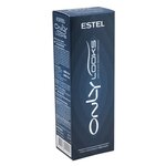 ESTEL Only Looks Краска для бровей и ресниц 80мл - изображение