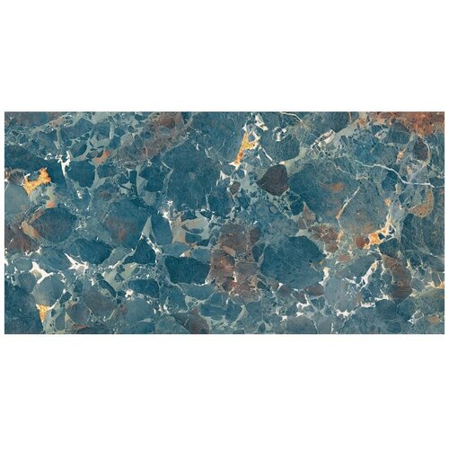 Керамогранит Seron Alicante Aqua Exotic 80x160 см (2.56 м2)