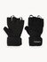 Перчатки для фитнеса Torneo
