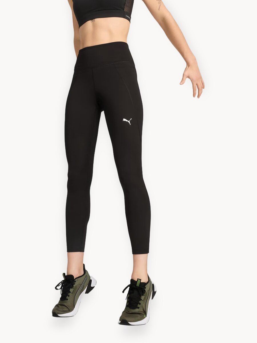 Легинсы TAD ESSENTIALS