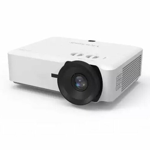 Проектор Viewsonic LS920WU 49567300₽