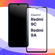 Защитное стекло для Xiaomi Redmi 9C, 9A / Сяоми Редми 9С, 9А