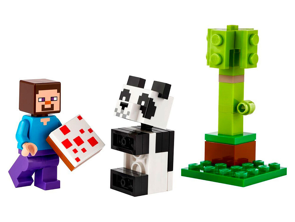 LEGO 30672