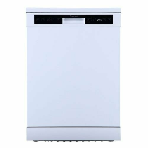 Посудомоечная машина Бирюса DWF-6145 W 2218000₽