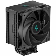 Кулер для процессора Deepcool AG500 DIGITAL BK