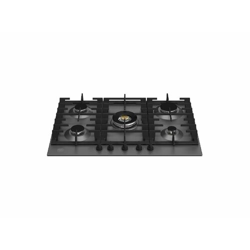 Варочная поверхность BERTAZZONI P755CMODNE 9290000₽