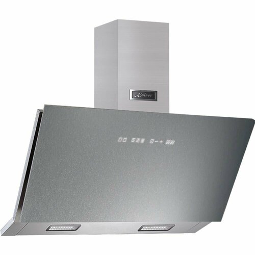 Вытяжка KAISER AT 9430 FG Eco 50000000₽