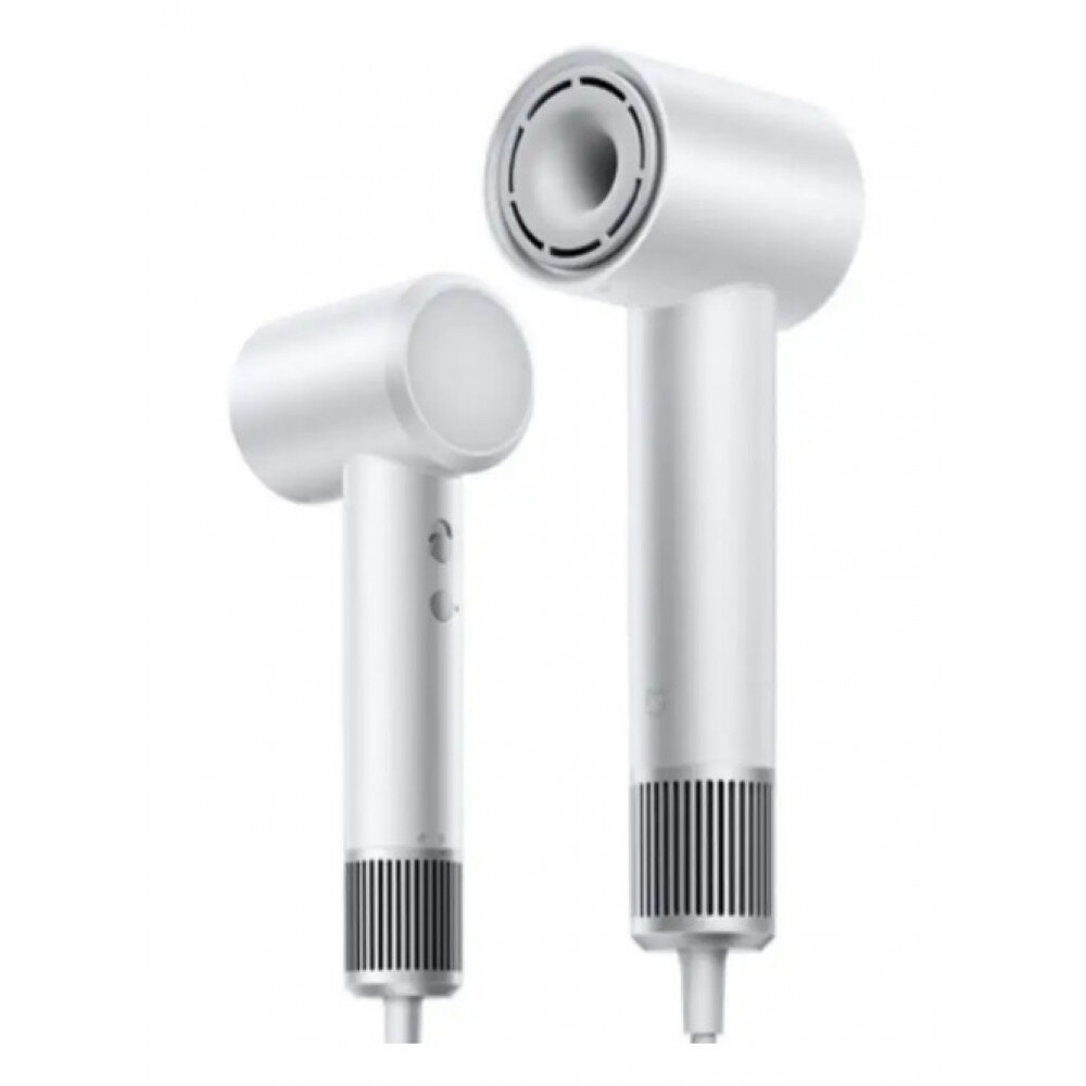 Фен Xiaomi Mijia Dryer H501 (белый)