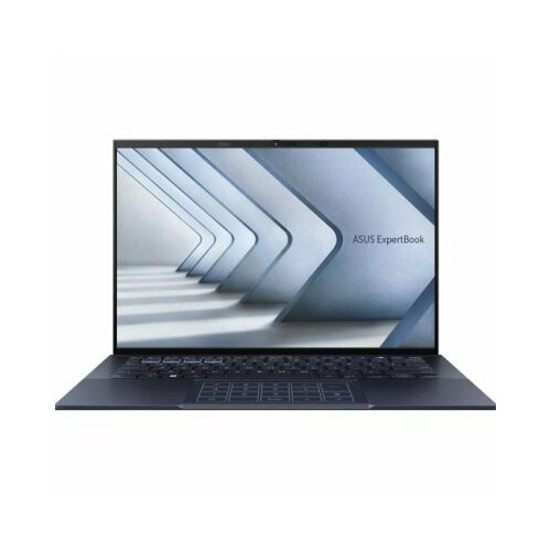 Ноутбук ASUS 90NX05W1-M008W0 147000₽