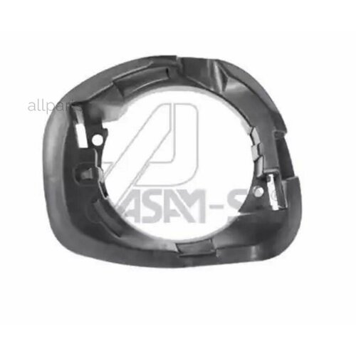 ASAM-SA 30614 Кронштейн противотуманной фары прав 7250₽