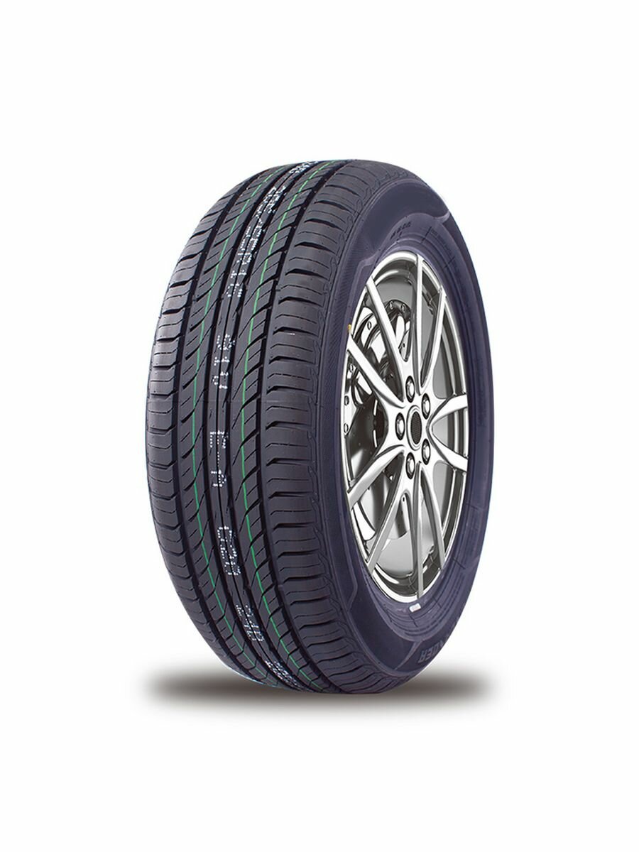 Шина Sonix Primestar 66 165/65 R14 79T летняя