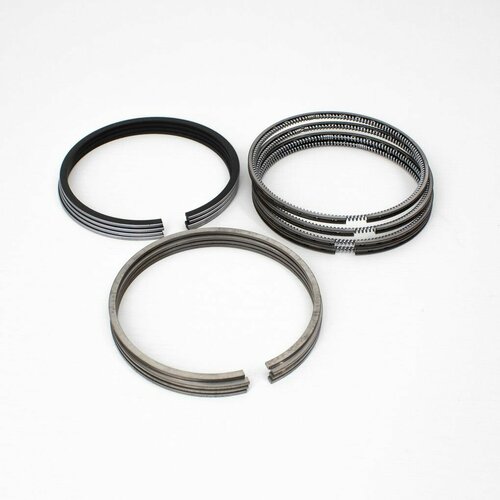 Кольца поршневые TOYOTA DYNA 3L NPR (комплект на 4 поршня)