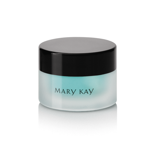 сумка mary kay Mary Kay Успокаивающий гель для кожи вокруг глаз Mary Kay, 15 г