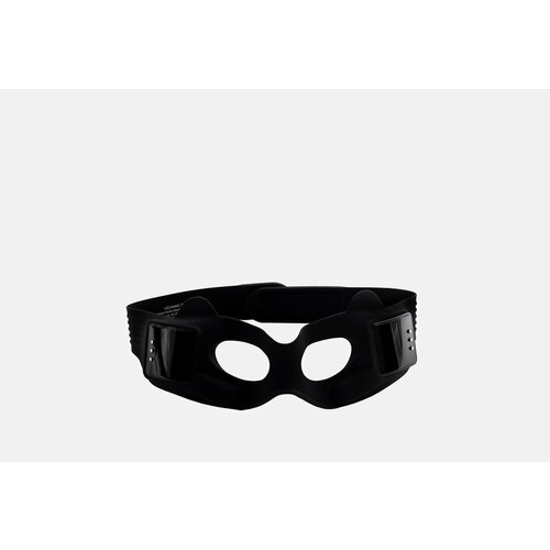 Прибор для ухода и массажа лица Gezatone Biolift iMask кол-во 1 шт 2118000₽