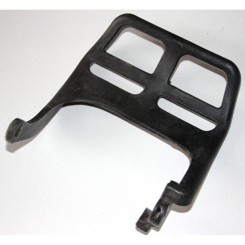 фото Ручка тормоза для STIHL 170-180 (арт. 4220) №450