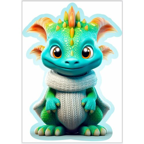 Пазлы из дерева 