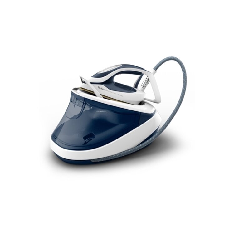 Парогенератор Tefal GV9712E0