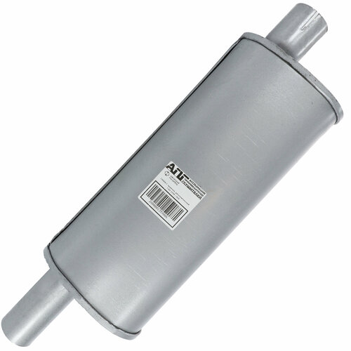 Резонатор Г-2705 дв 402 (закатной) Ижора (135900)