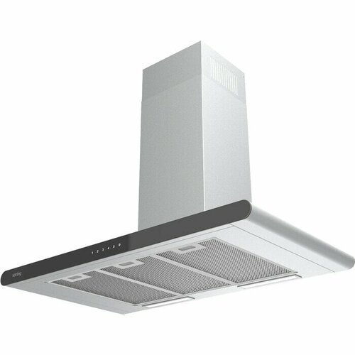 Вытяжка Korting KHC 9958 XGN 4674200₽