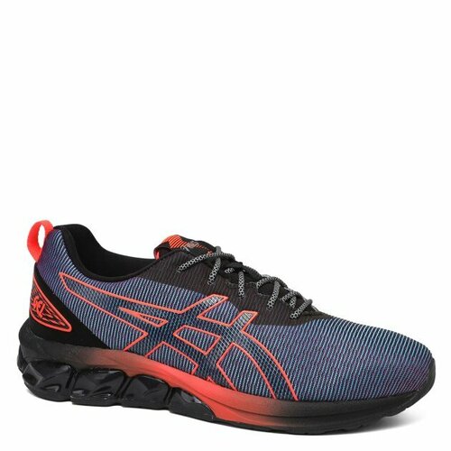 Кроссовки ASICS Asics GEL-QUANTUM 180 VII, размер 42, синий