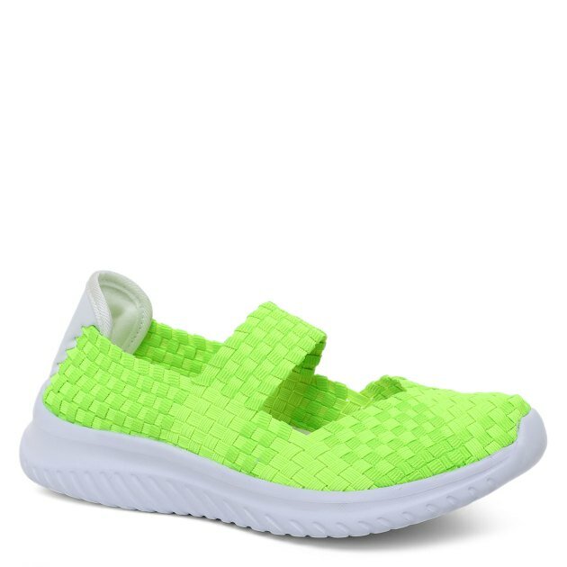 фото Кроссовки Tendance HD3950-01 розовый, Размер 36