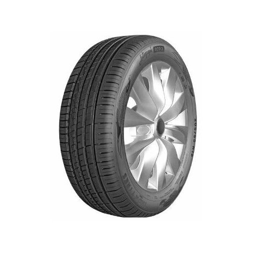 Летние шины Ikon Tyres Autograph Eco 3 185/60 R14 82T