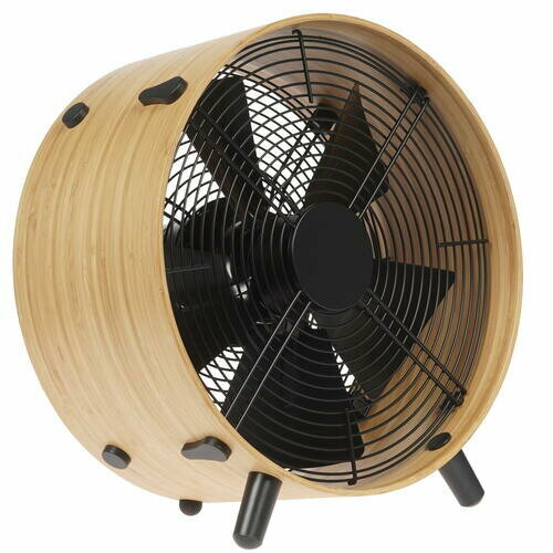 Настольный вентилятор Stadler Form O-009R 3652600₽