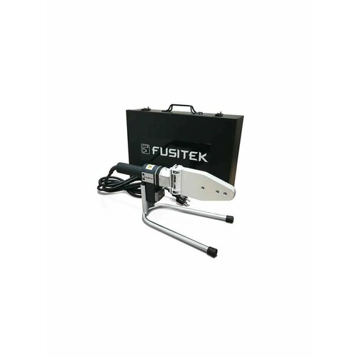 Аппарат сварочный 20-63 FT08402 19000₽