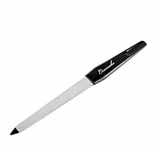 Cosmake Пилочка металл 02M 15см арт 51 384₽