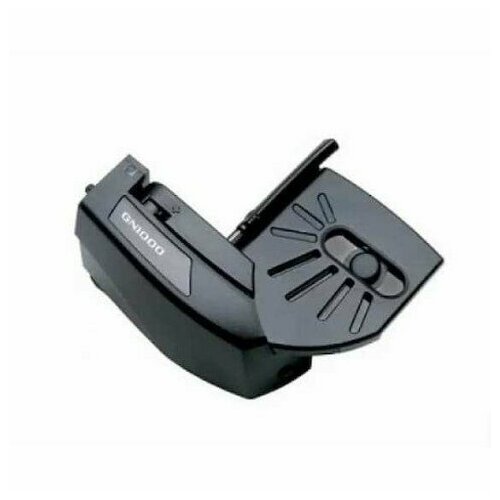 Jabra Гарнитура GN 1000 RHL AP 01-0397 4867₽