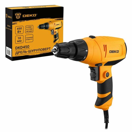 желтый, оранжевый, черный