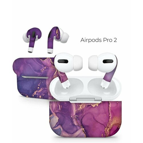 розовый, синий, розовый