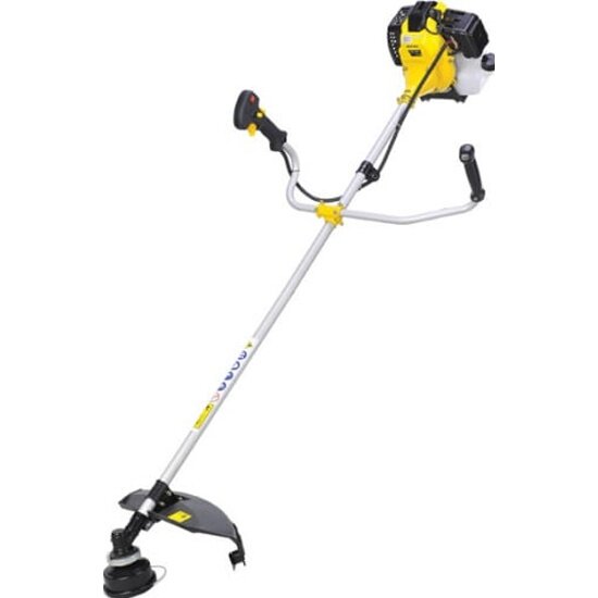 Триммер бензиновый Huter GGT-1900T 70/2/11