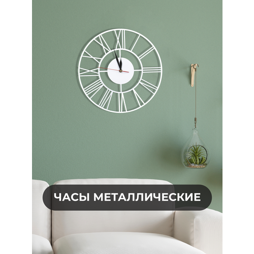 Комлед