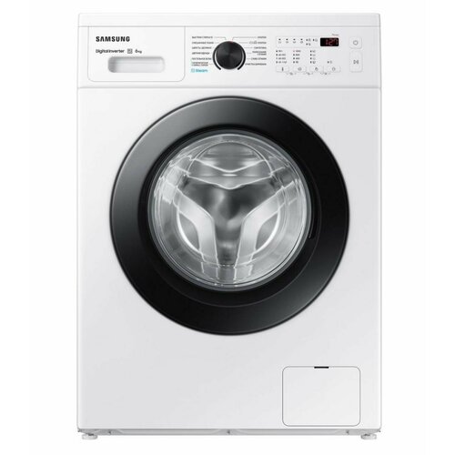 Стиральная машина Samsung WW 60 AG4S00CELP 3999000₽