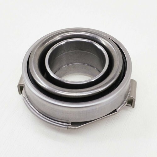 Подшипник выжимной MAZDA TITAN XA, HA, SL, VS, KOYO