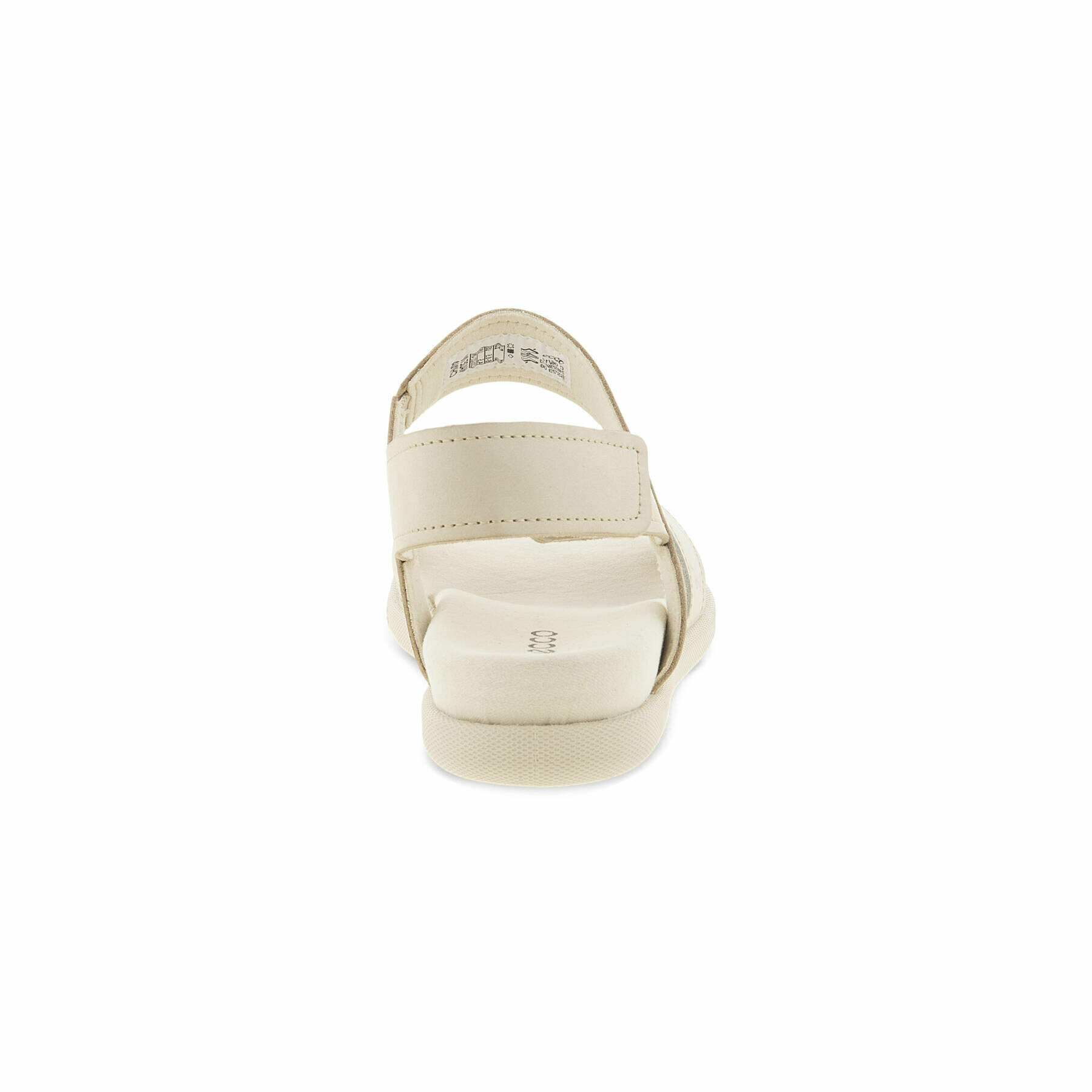 Босоножки  ecco  DAMARA SANDAL