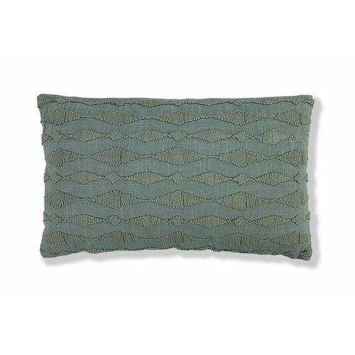 Подушка Sweet Home SCP-15Y 30 x 50