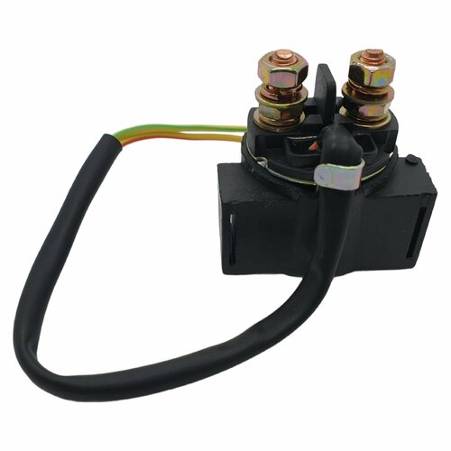 Реле стартера KAYO CRF 738₽