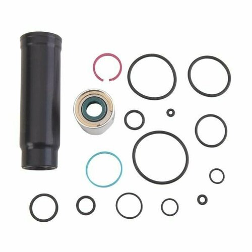 Ремкомплект Fox Seal Kit 32/34 FIT4 Cartridge Rebuild 2016 (803-00-960)