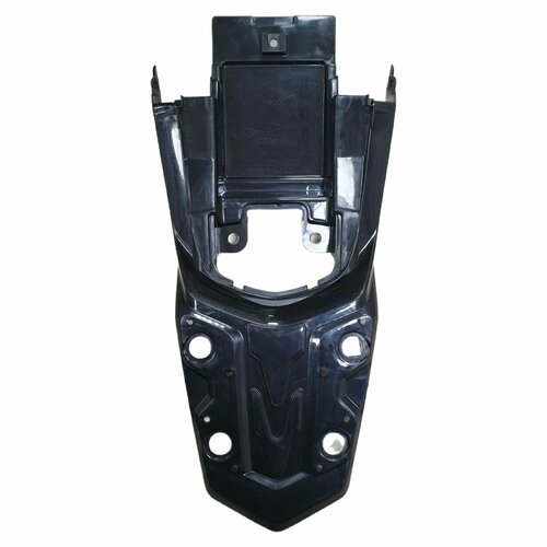 Облицовка заднего крыла Regulmoto TE 1485₽