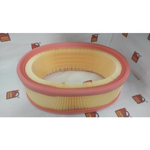 Фильтр воздушный VITANO VA2844